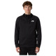 The North Face Ανδρική ζακέτα Reaxion 2.0 Hooded Full Zip Jacket
